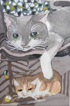 �R�������ʏ�2